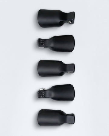 Remover Clips