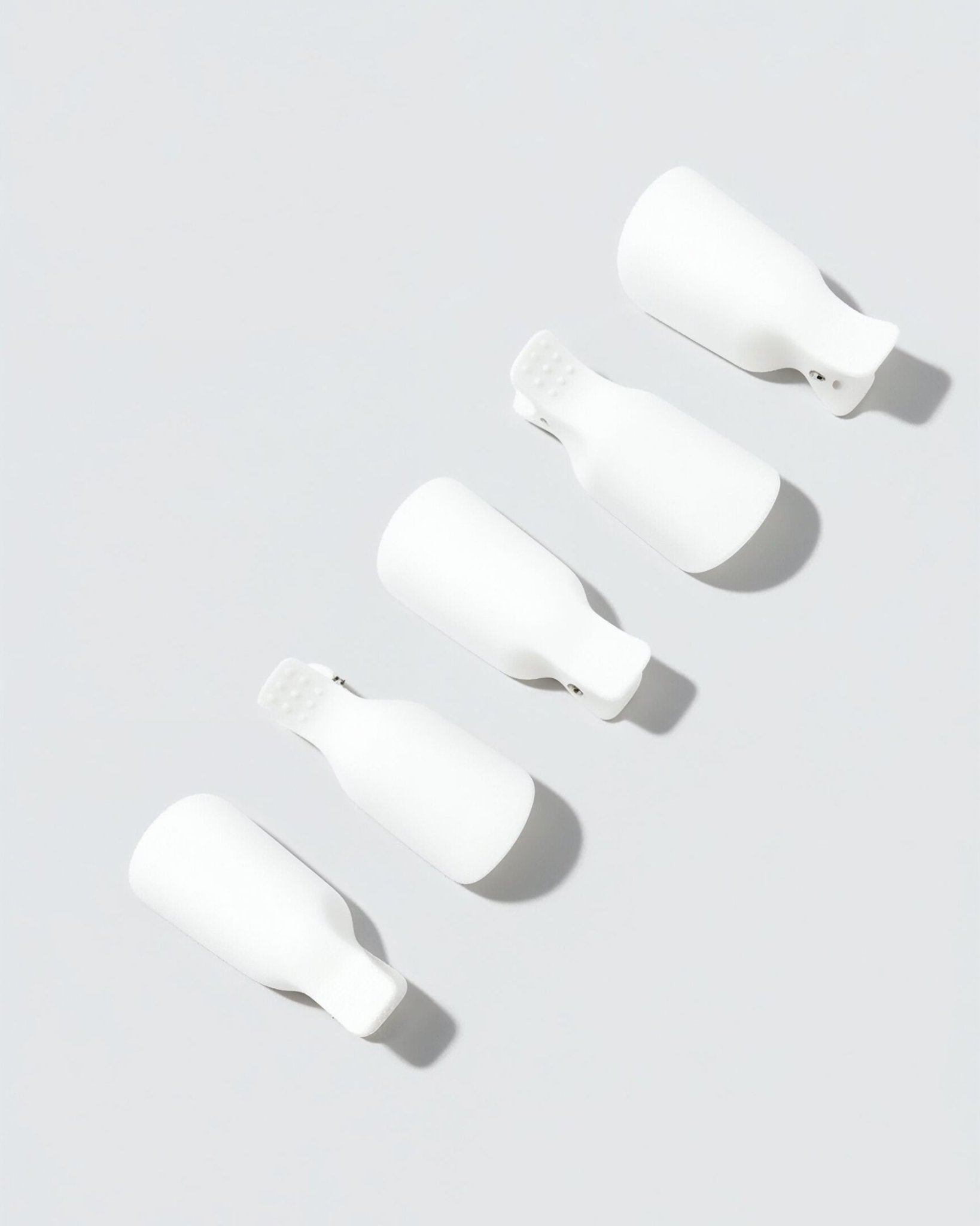 German Dream Nails - REMOVER Remover Clips