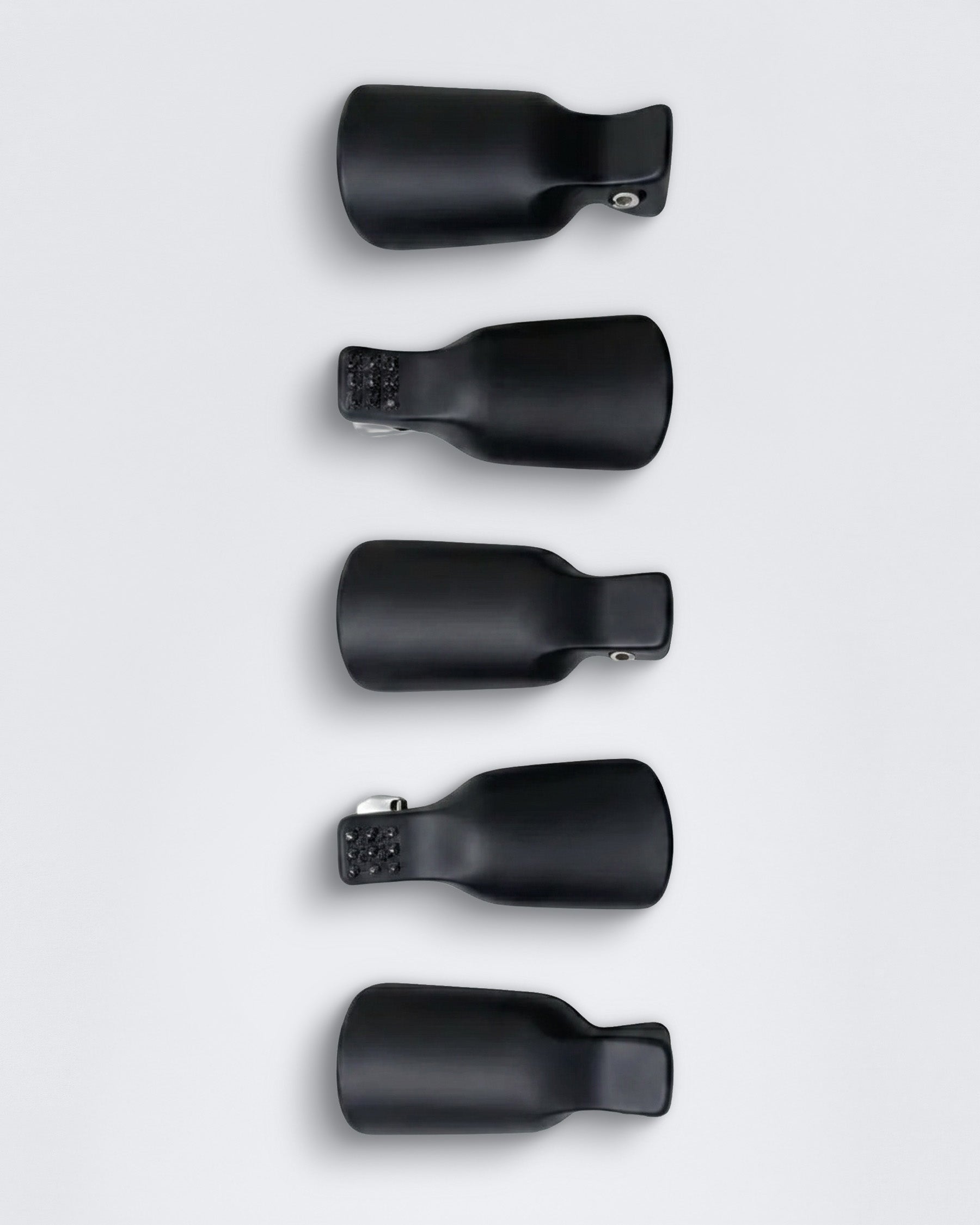 Remover Clips