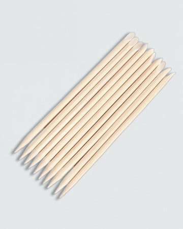 Rosenholzstäbchen