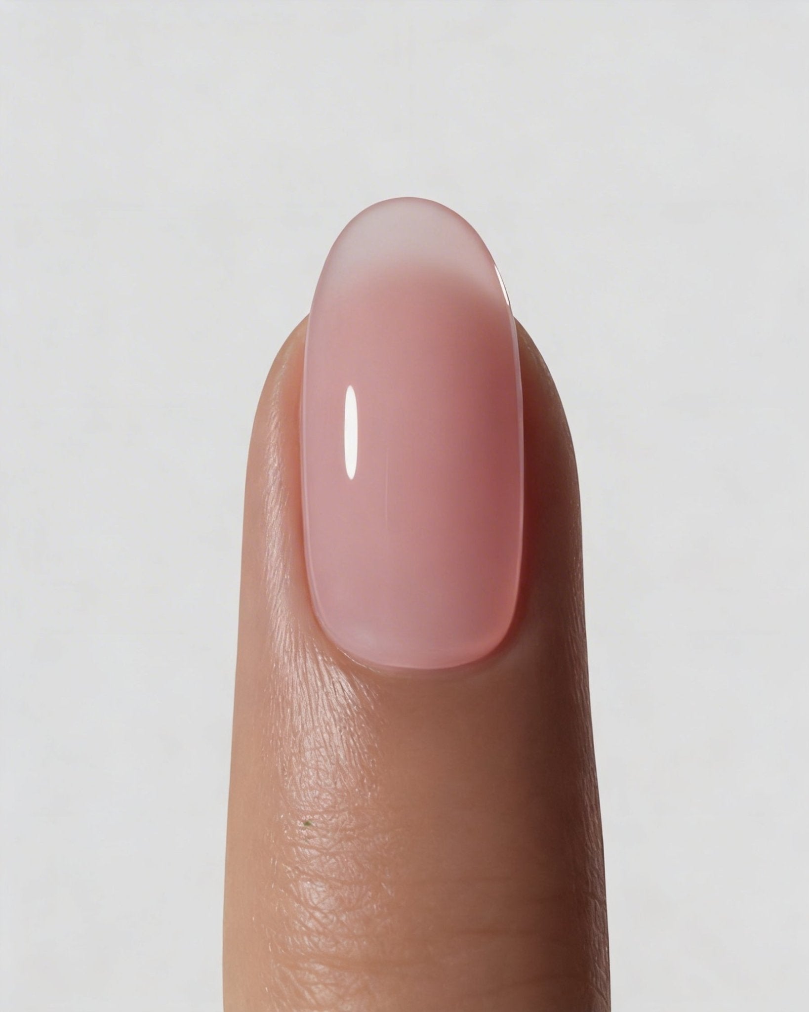 German Dream Nails - RUBBER BASE - 8ml Rubber Base Cover Two
