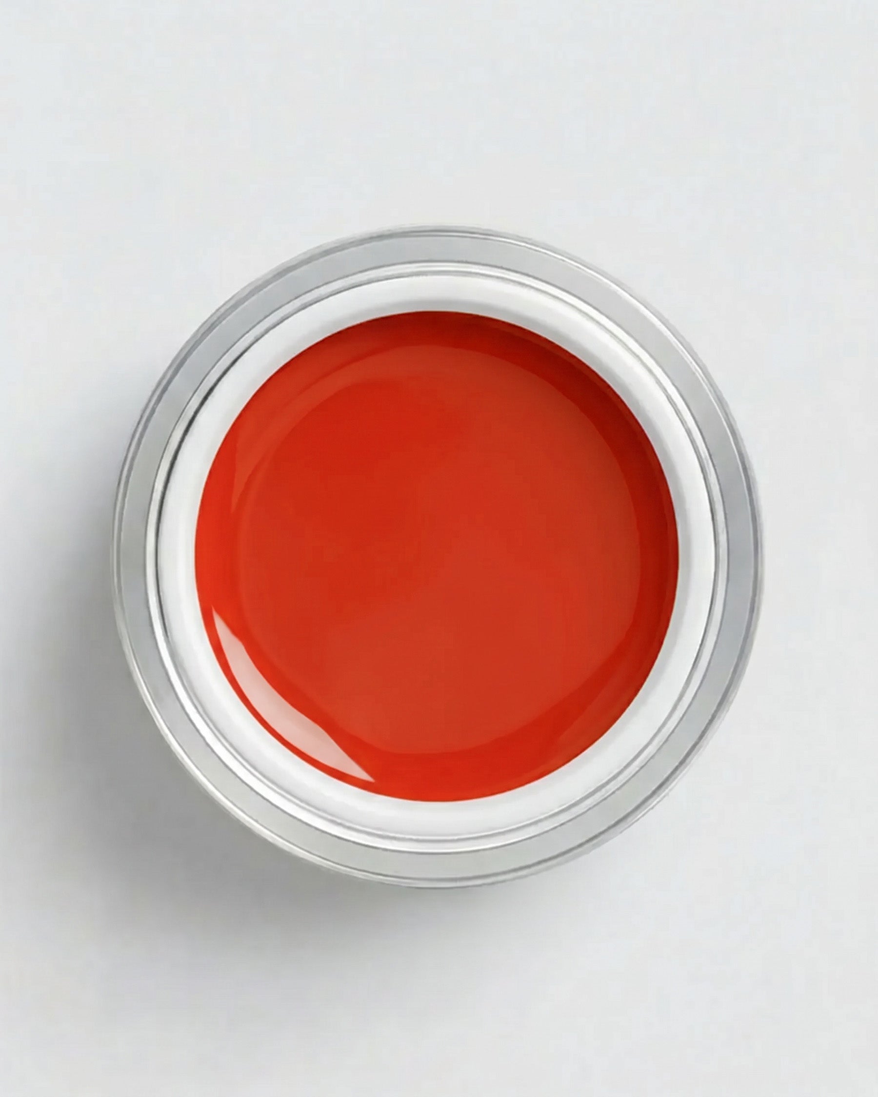 scarlet flame