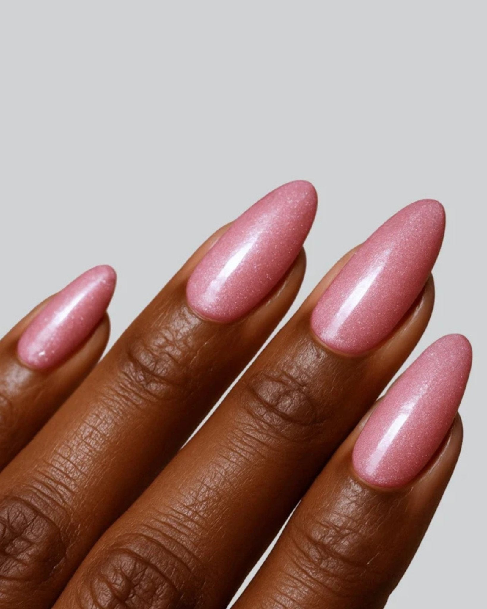 German Dream Nails - SHELLAC - 8ml Bella Alexa