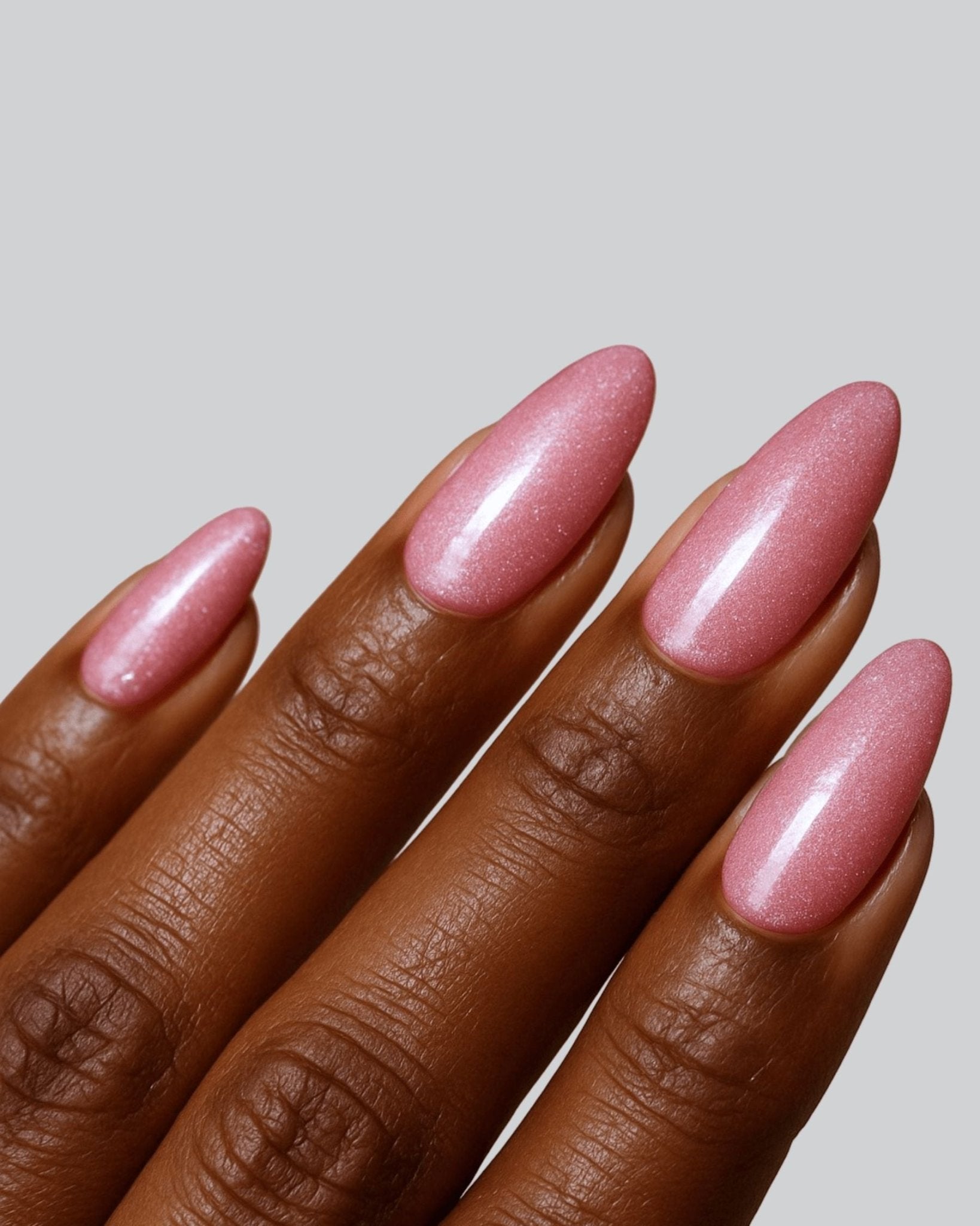 German Dream Nails - SHELLAC - 8ml Bella Alexa