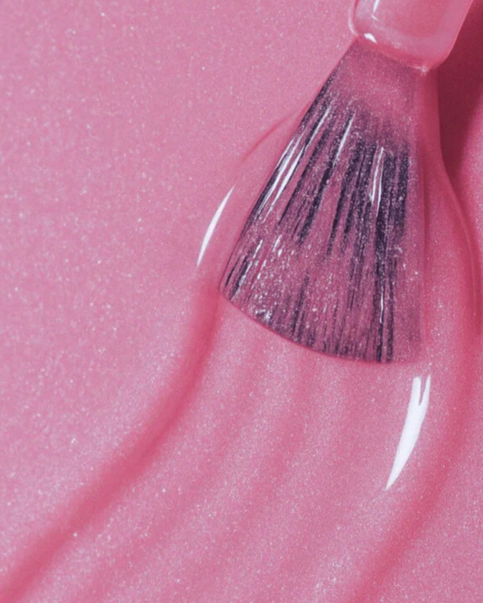 German Dream Nails - SHELLAC - 8ml Bella Alexa