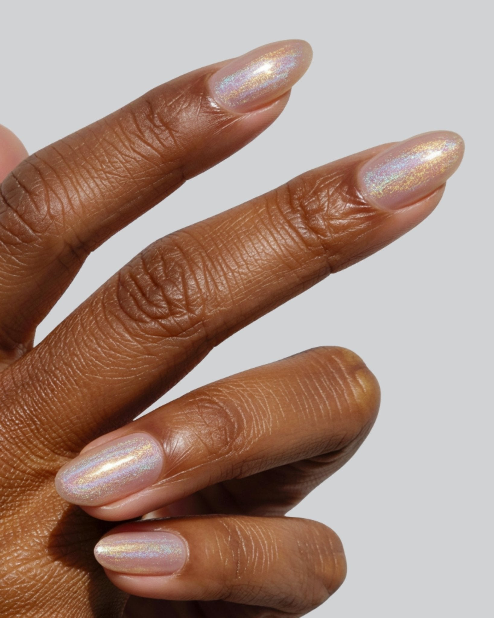 German Dream Nails - SHELLAC - 8ml Bella Kim