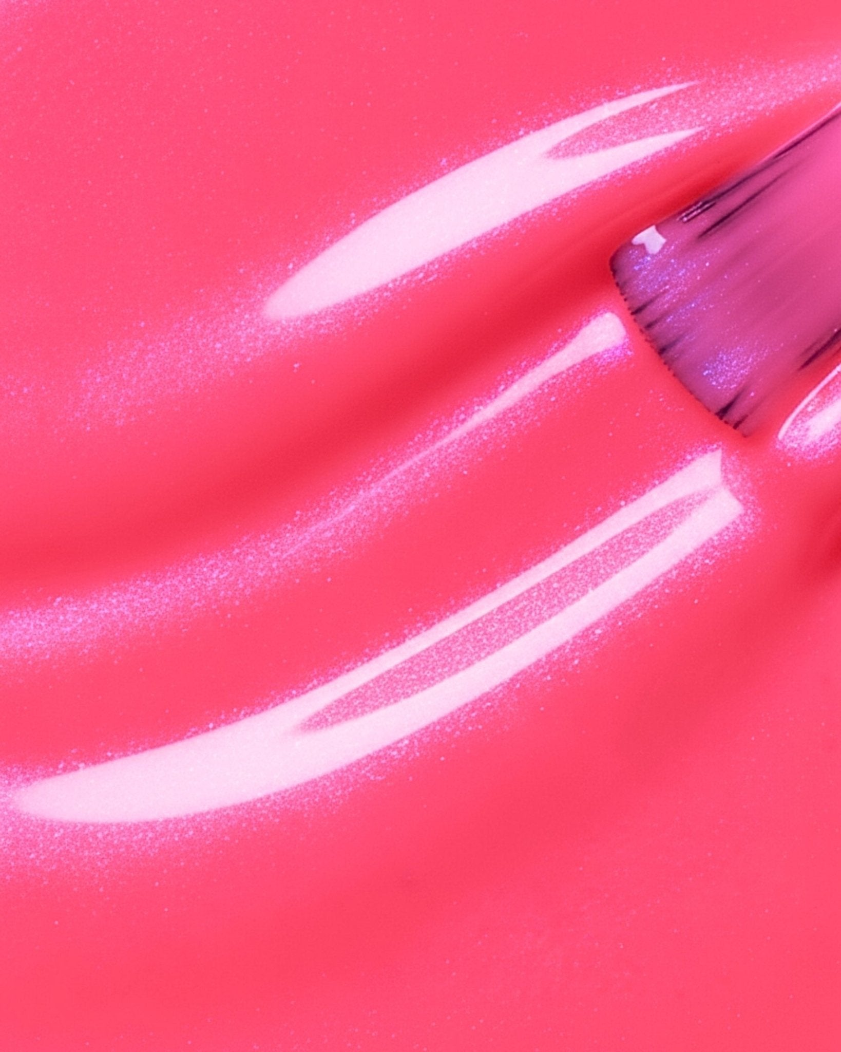 German Dream Nails - SHELLAC - 8ml Bella Michele