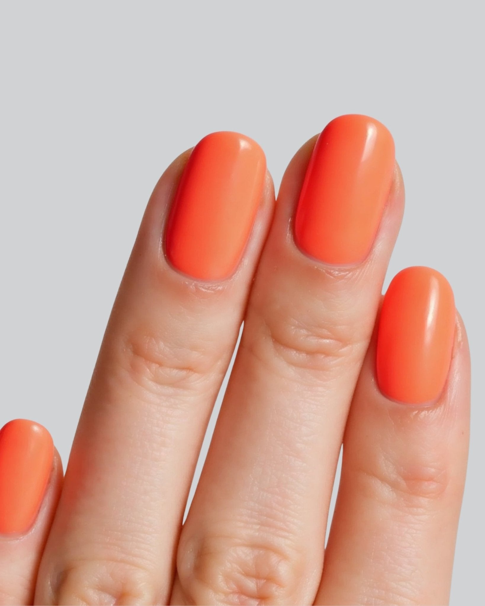 German Dream Nails - SHELLAC - 8ml Brazil