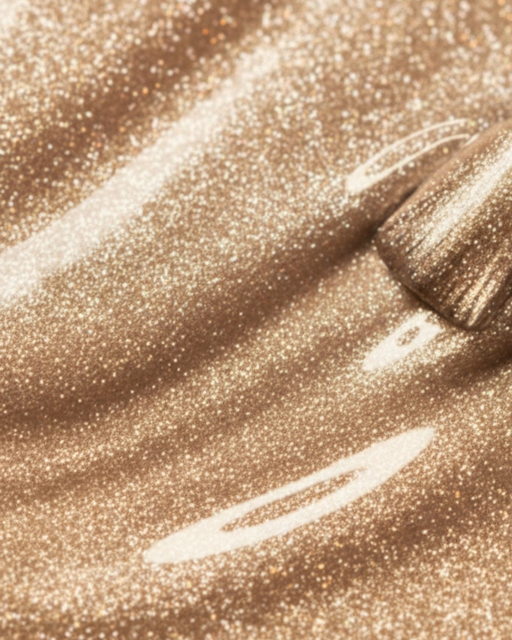 German Dream Nails - SHELLAC - 8ml Champagne