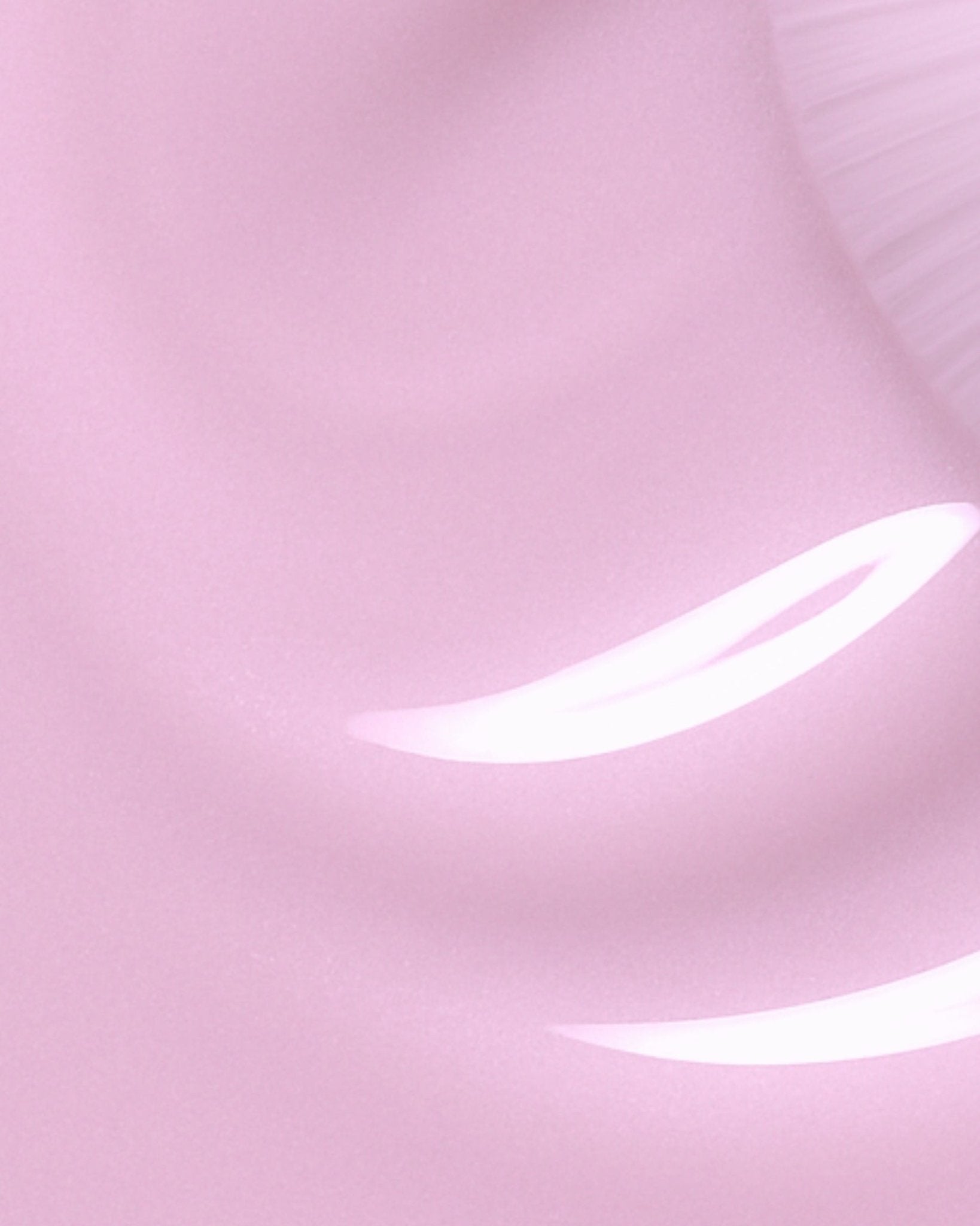 German Dream Nails - SHELLAC - 8ml Natural Rose