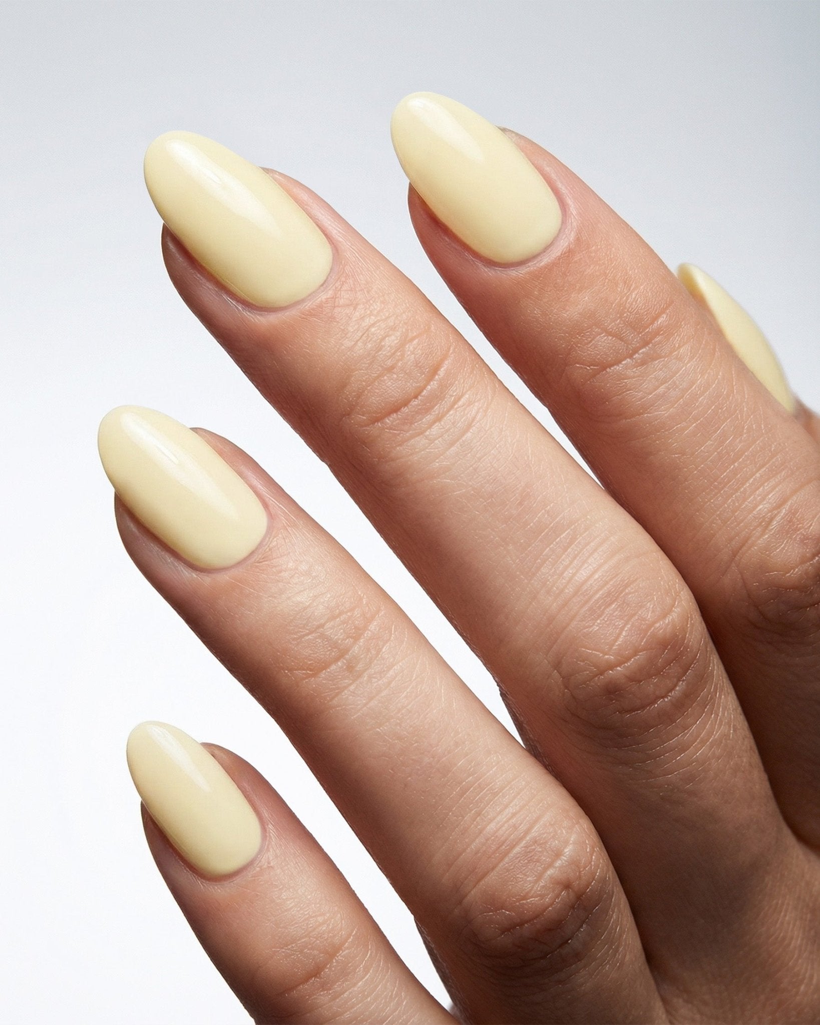 German Dream Nails - SHELLAC - 8ml Shellac Allure