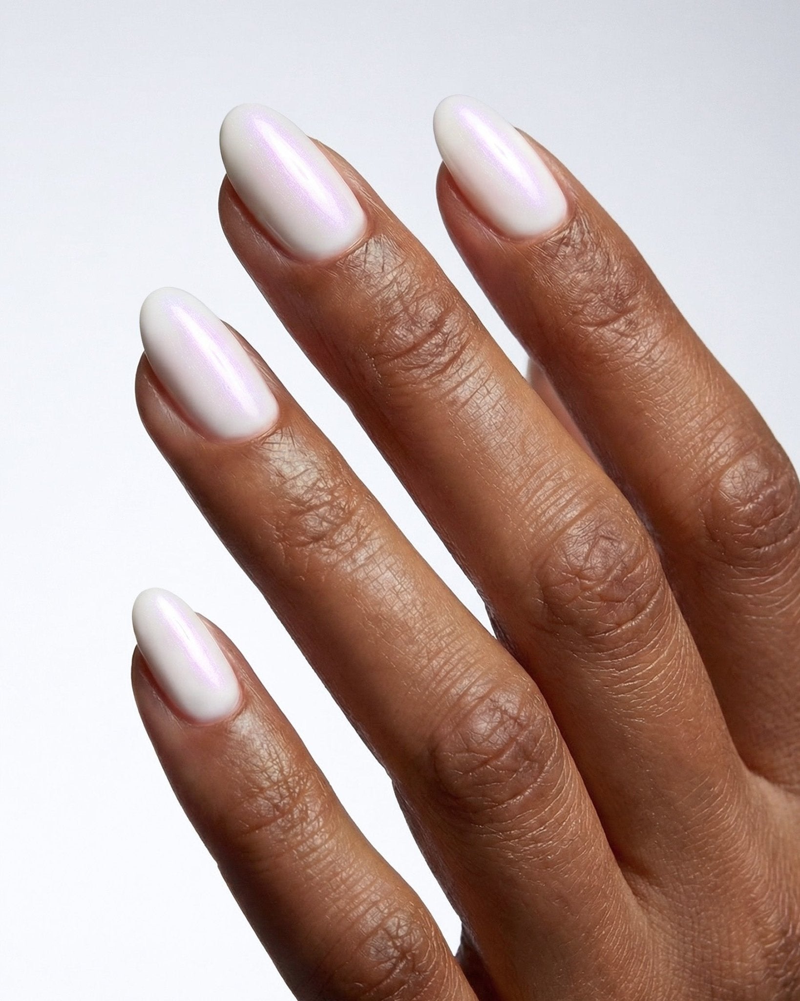 German Dream Nails - SHELLAC - 8ml Shellac Aurora Lilac