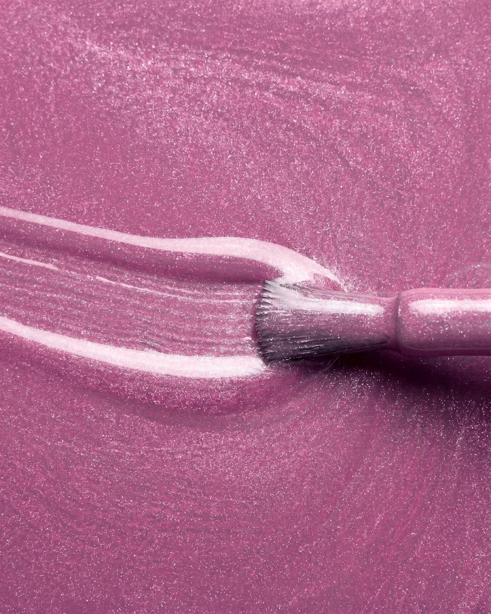 German Dream Nails - SHELLAC - 8ml Shellac Bella Alexa