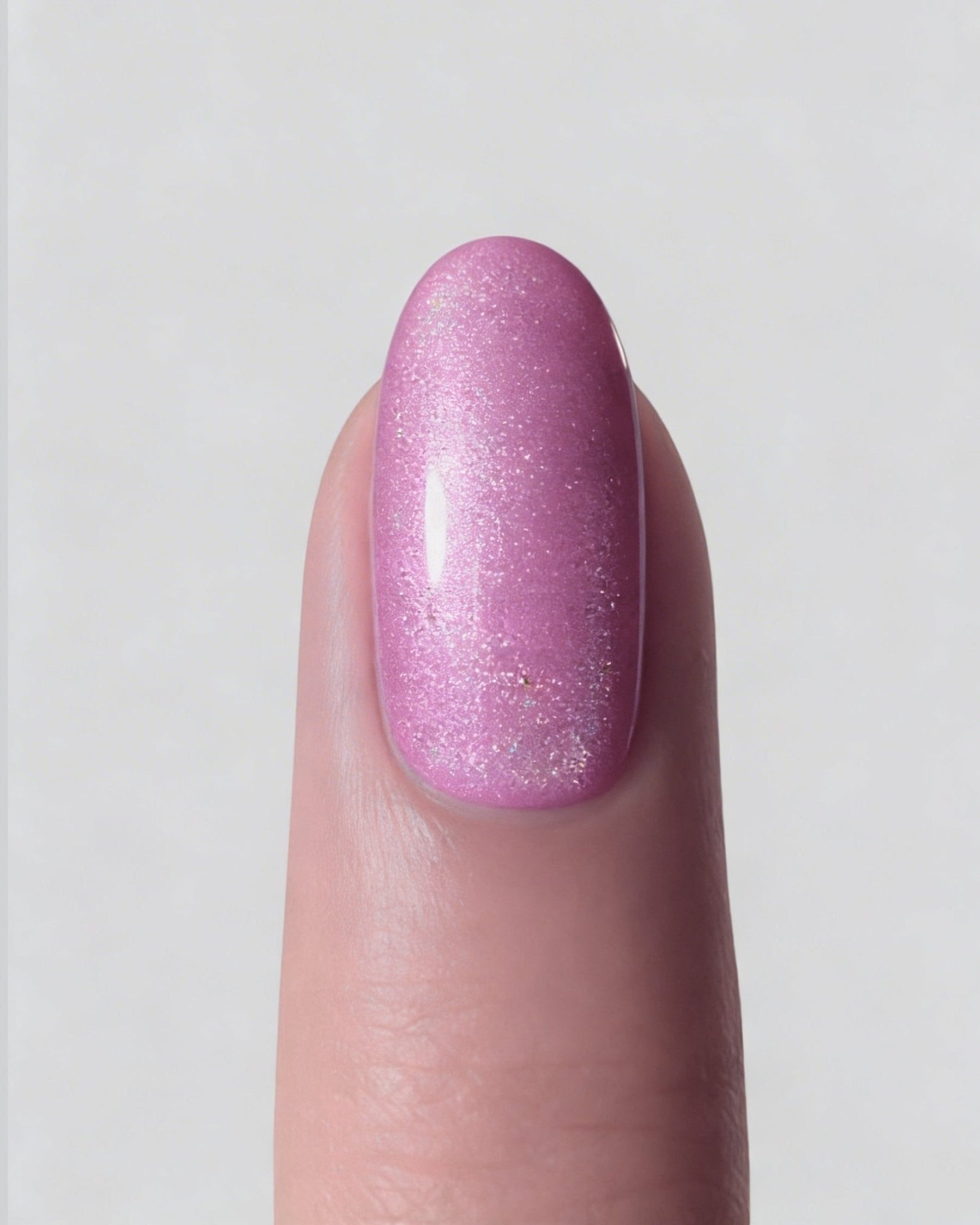 German Dream Nails - SHELLAC - 8ml Shellac Bella Alexa