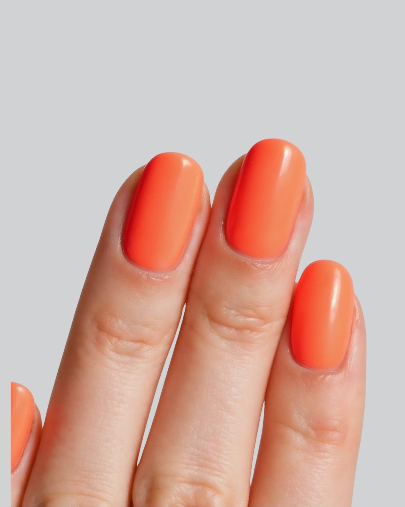 German Dream Nails - SHELLAC - 8ml Shellac Brazil
