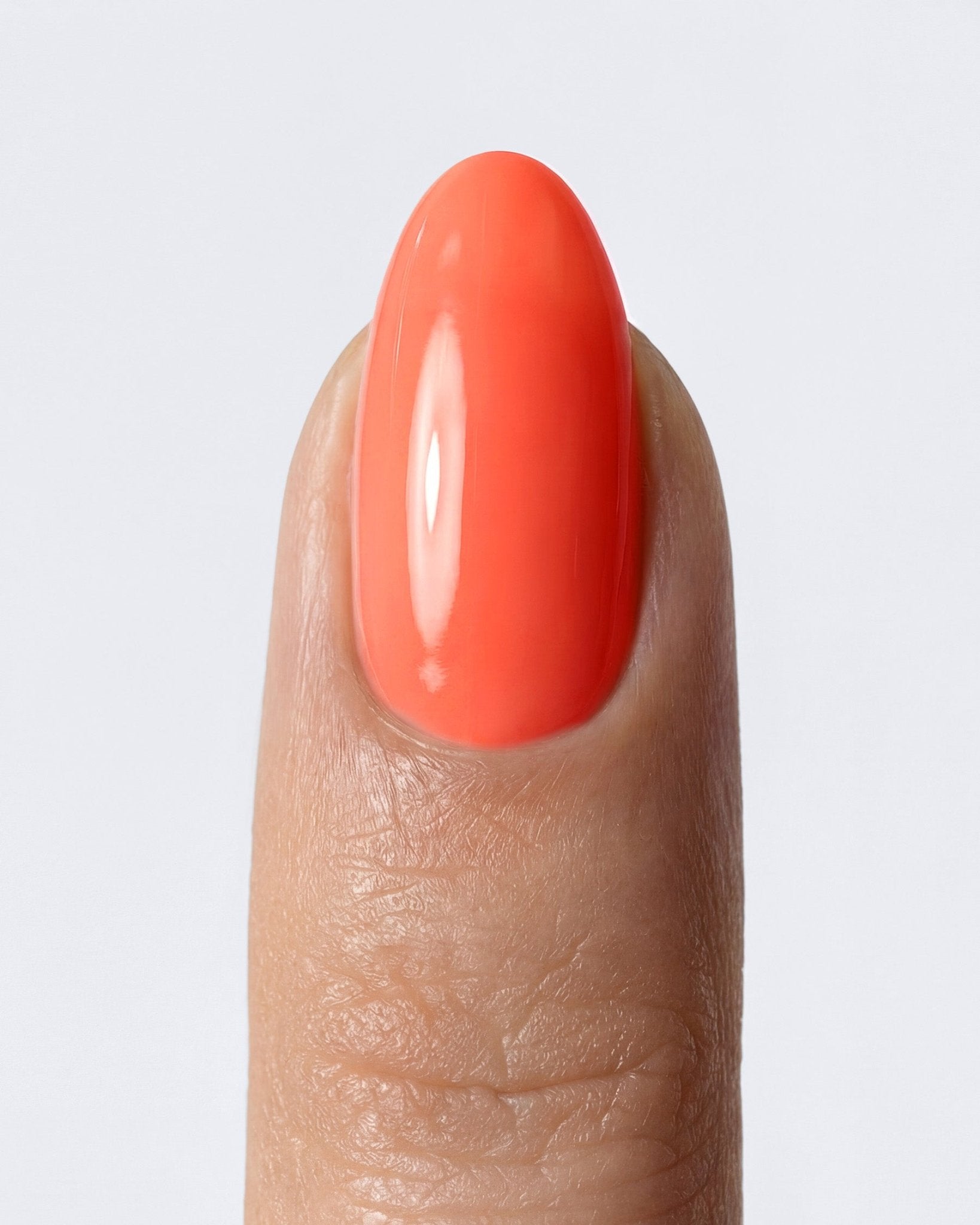 German Dream Nails - SHELLAC - 8ml Shellac Brazil