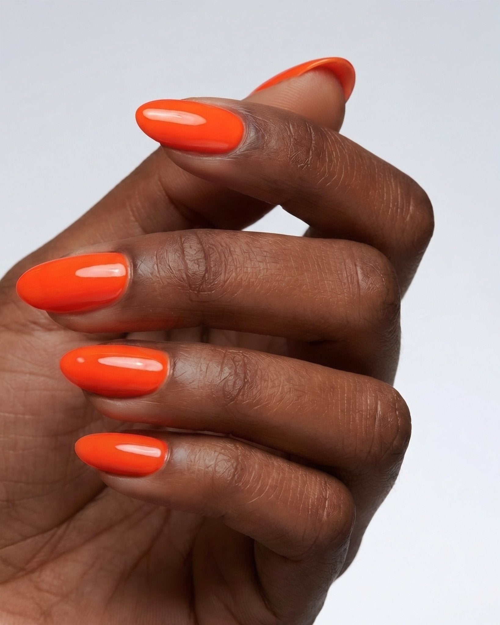 German Dream Nails - SHELLAC - 8ml Shellac Candy Pop