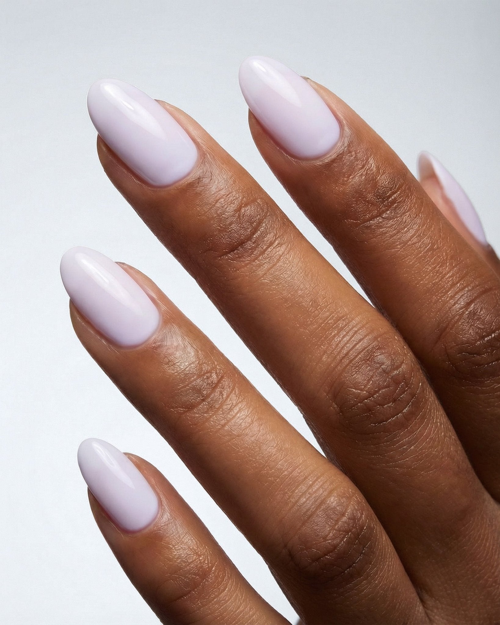 German Dream Nails - SHELLAC - 8ml Shellac Cloud
