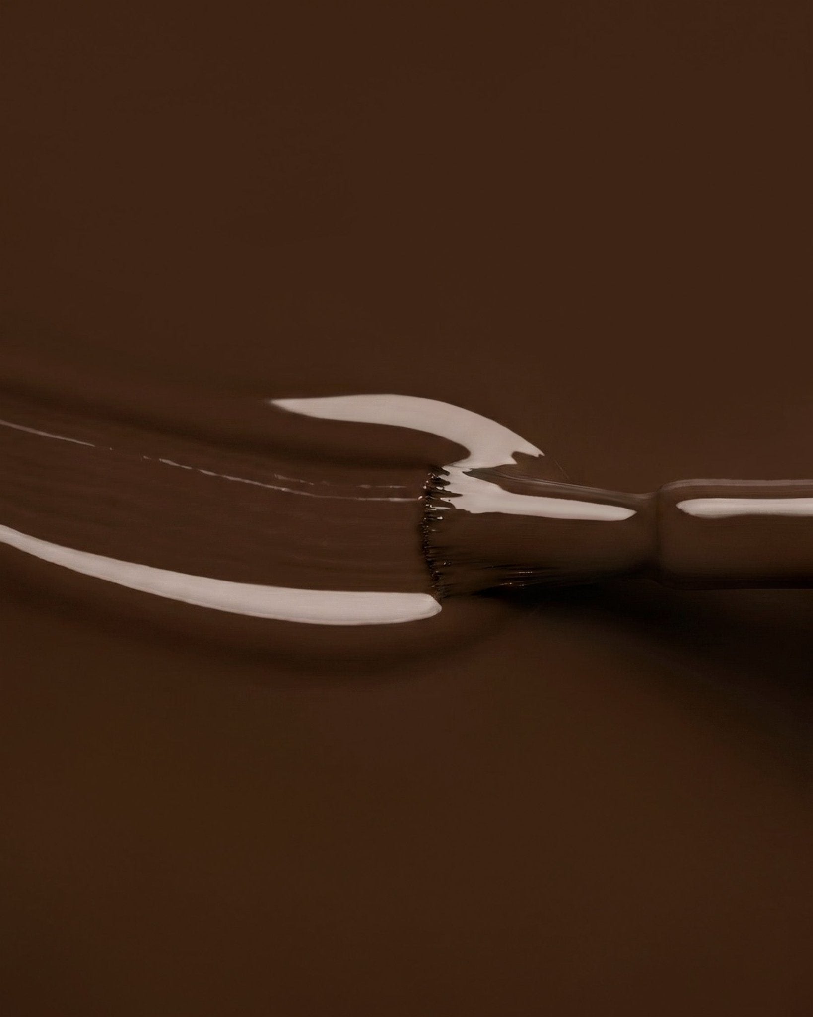 German Dream Nails - SHELLAC - 8ml Shellac Cocoa