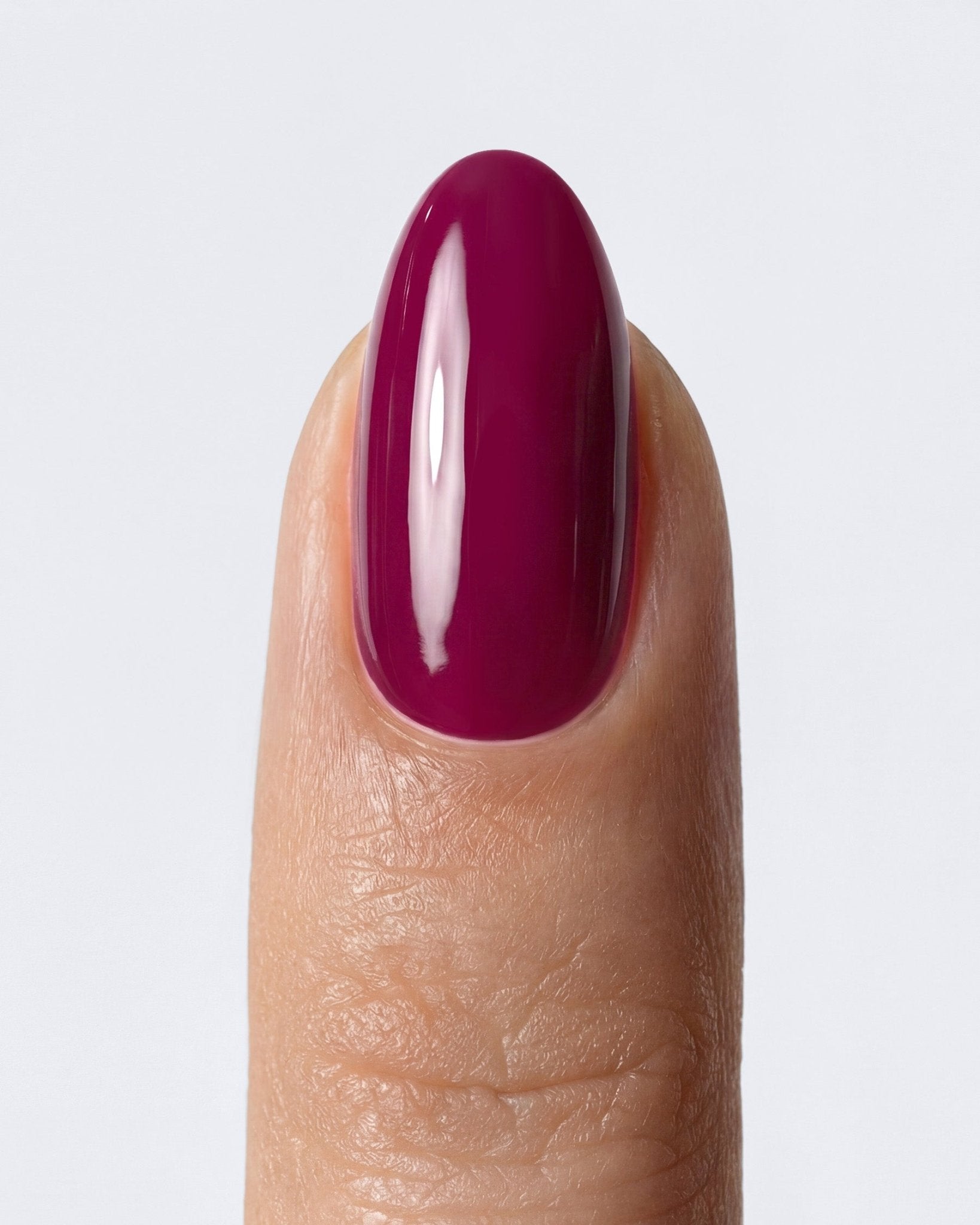 German Dream Nails - SHELLAC - 8ml Shellac Dragonfruit