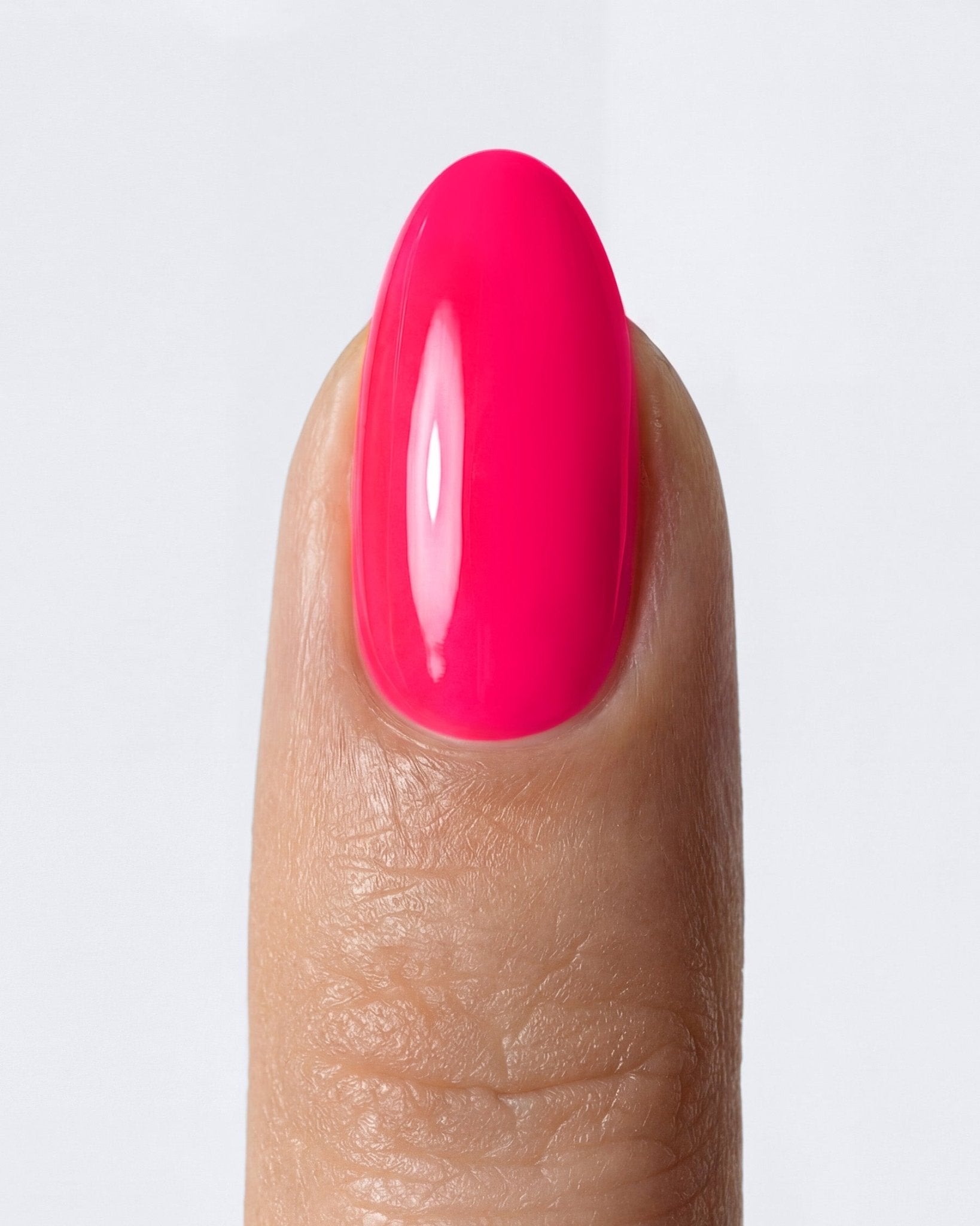 German Dream Nails - SHELLAC - 8ml Shellac Feminista