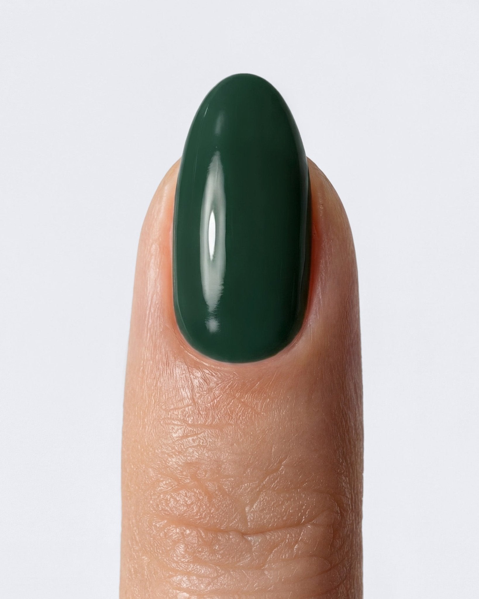 German Dream Nails - SHELLAC - 8ml Shellac Forest