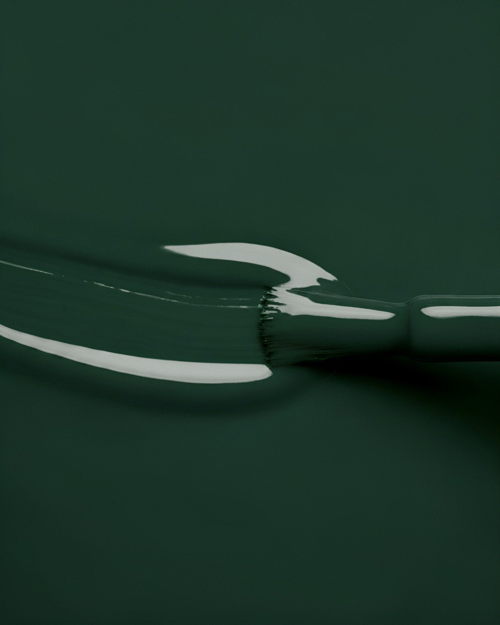 German Dream Nails - SHELLAC - 8ml Shellac Forest