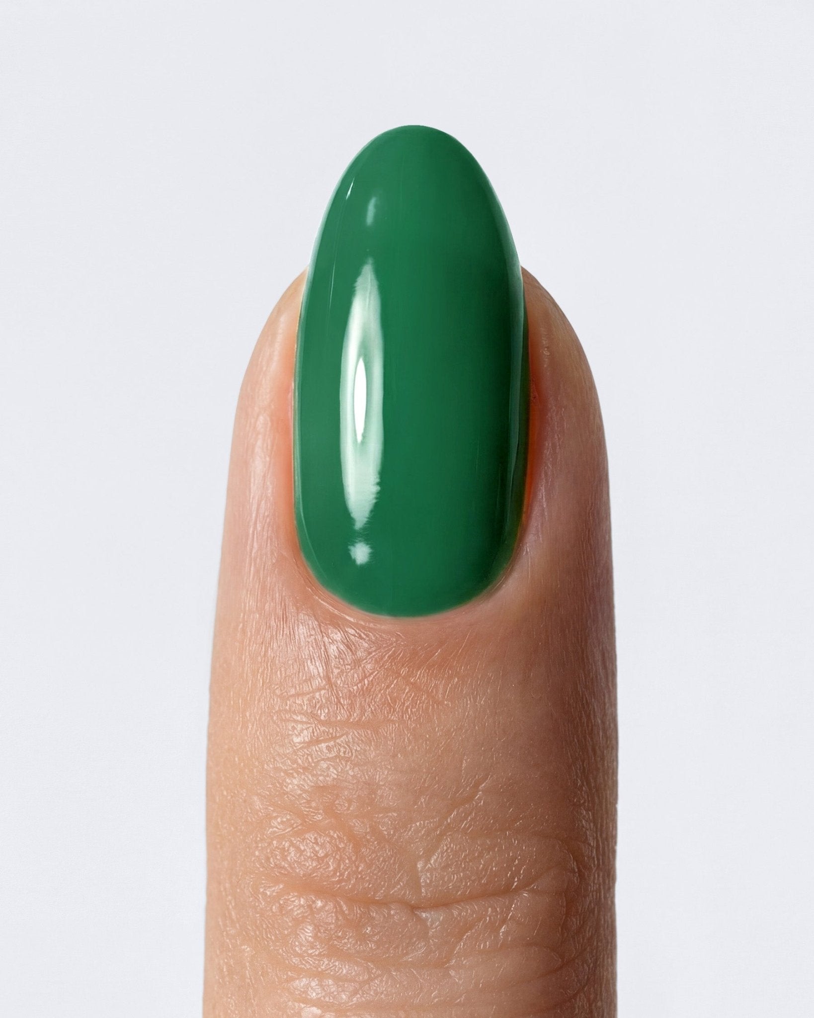 German Dream Nails - SHELLAC - 8ml Shellac Frog