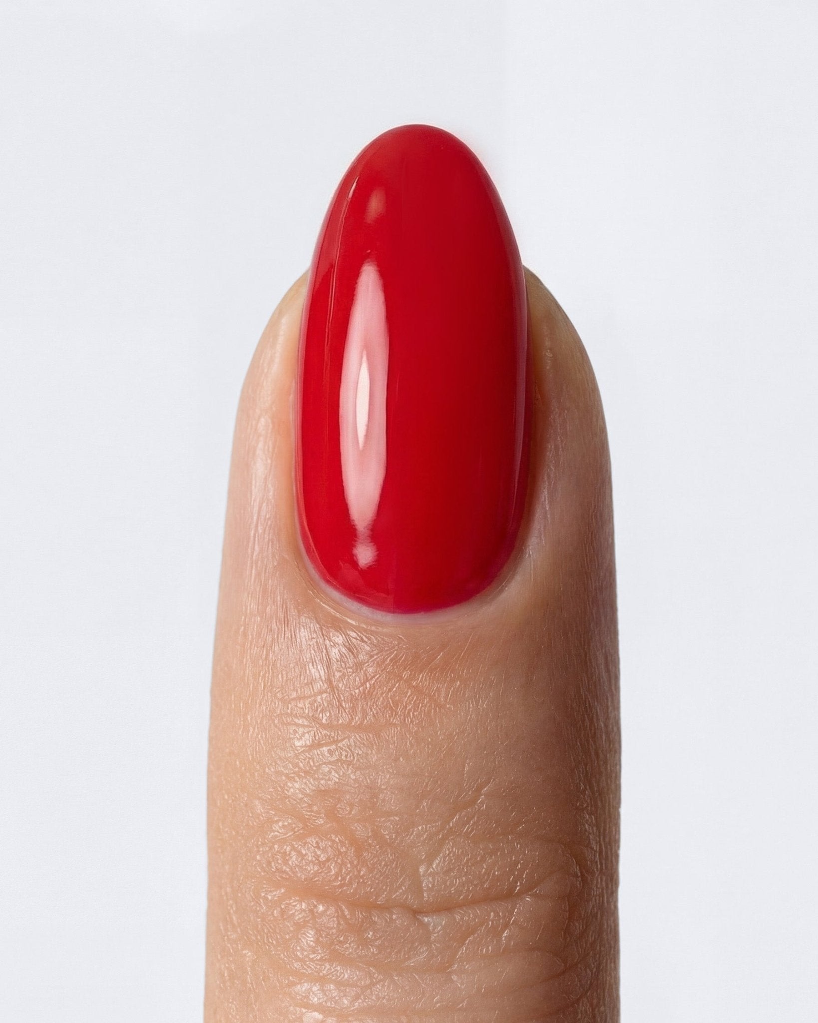 German Dream Nails - SHELLAC - 8ml Shellac Scuderia