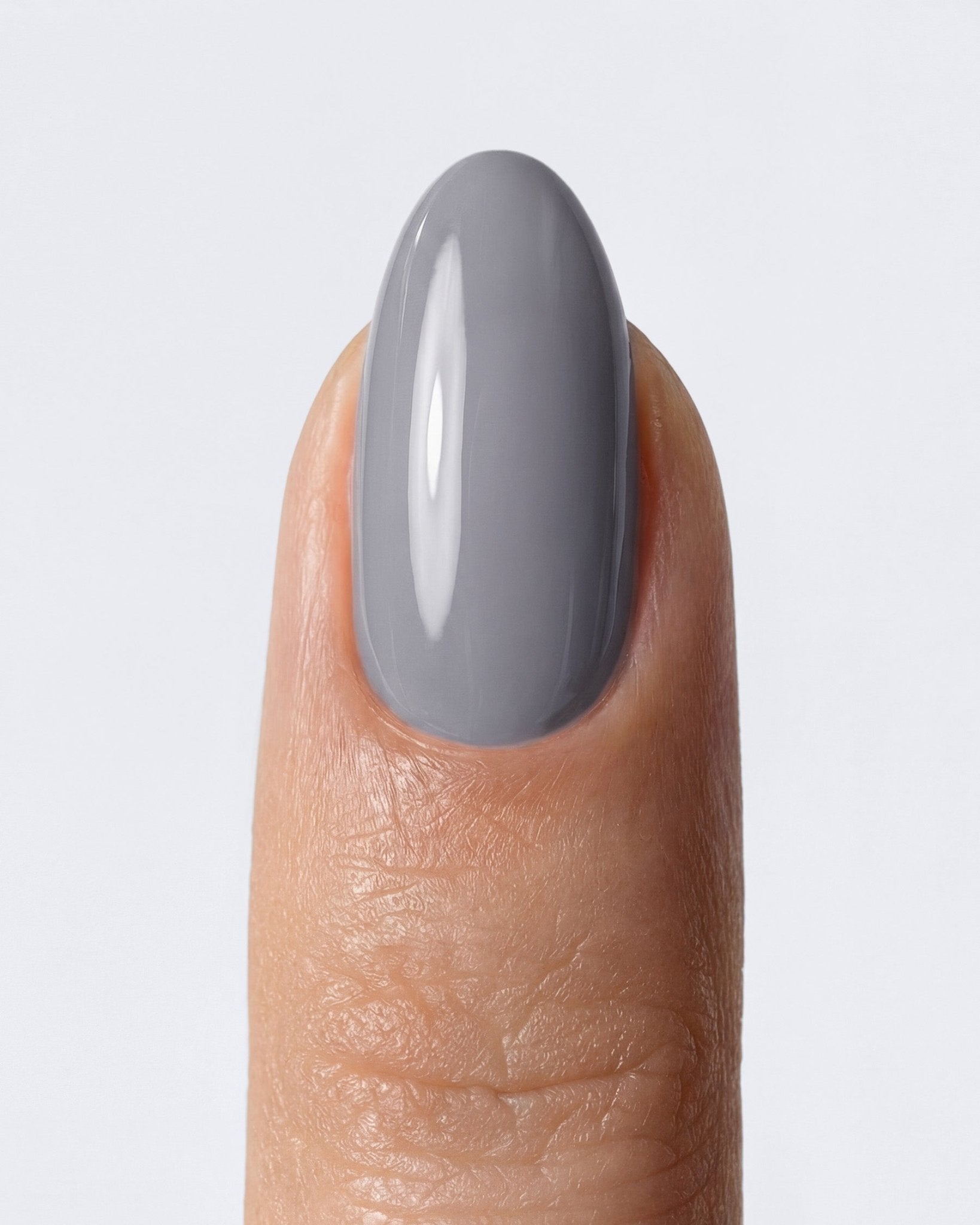 German Dream Nails - SHELLAC - 8ml Shellac Stone