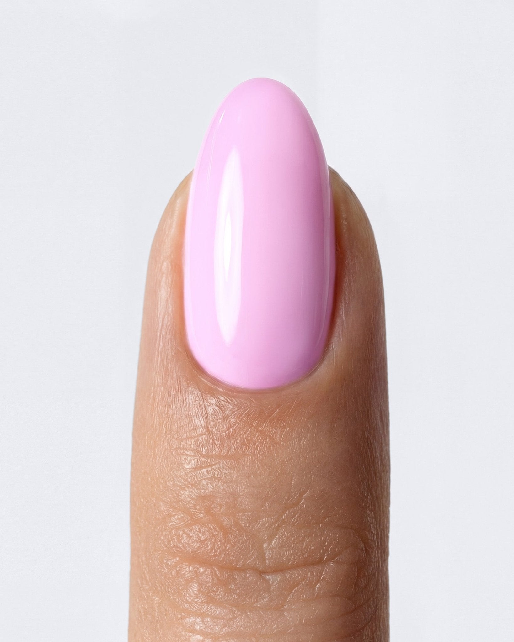 German Dream Nails - SHELLAC - 8ml Shellac Summer Barbie