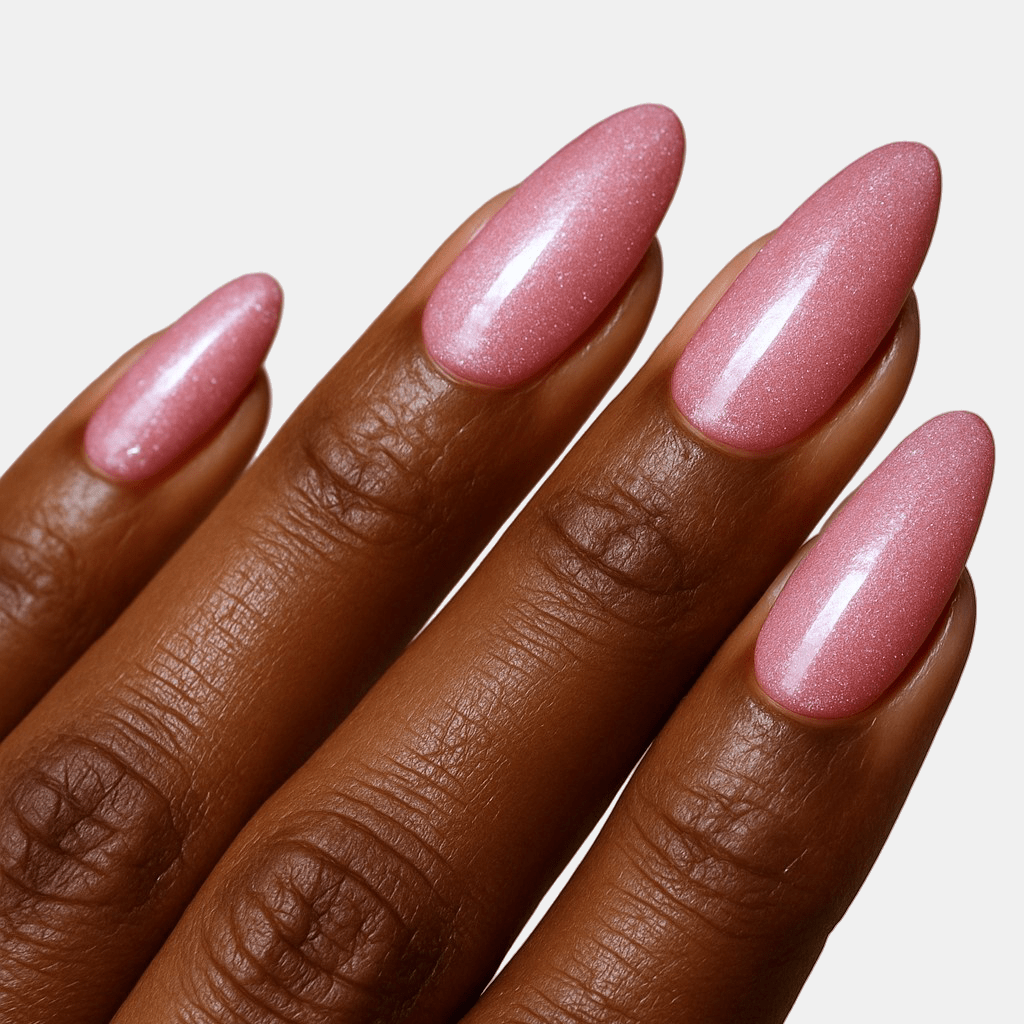 Shellac - Bella Alexa 8ml - German Dream Nails