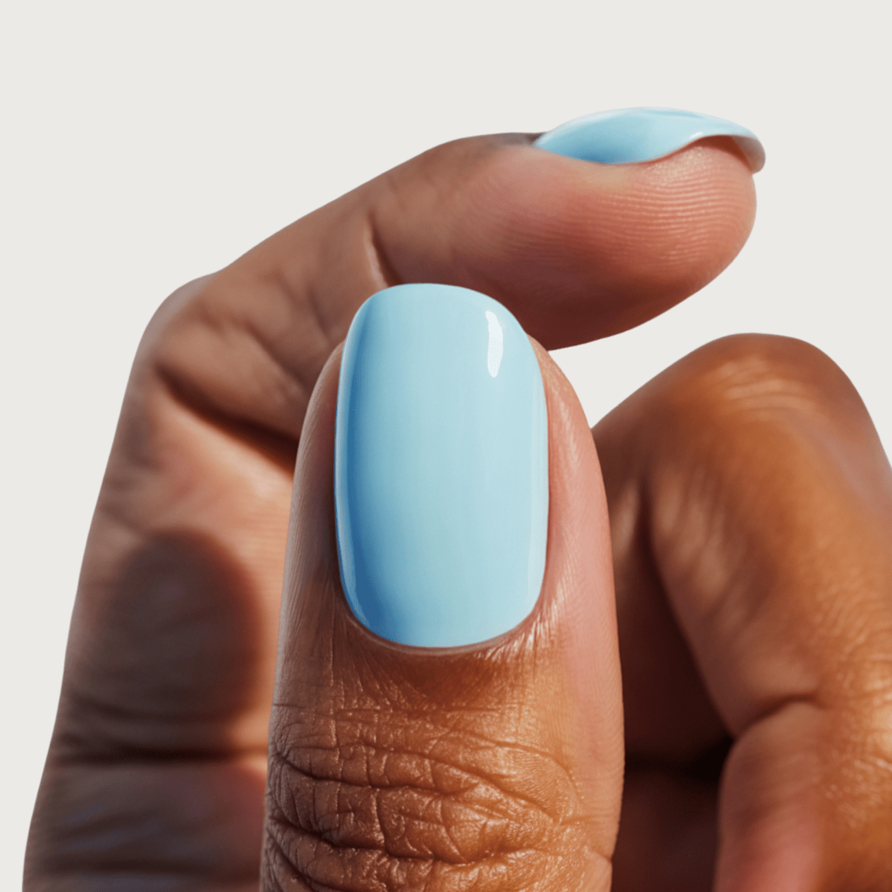 Shellac - Island Paradise 8ml - German Dream Nails