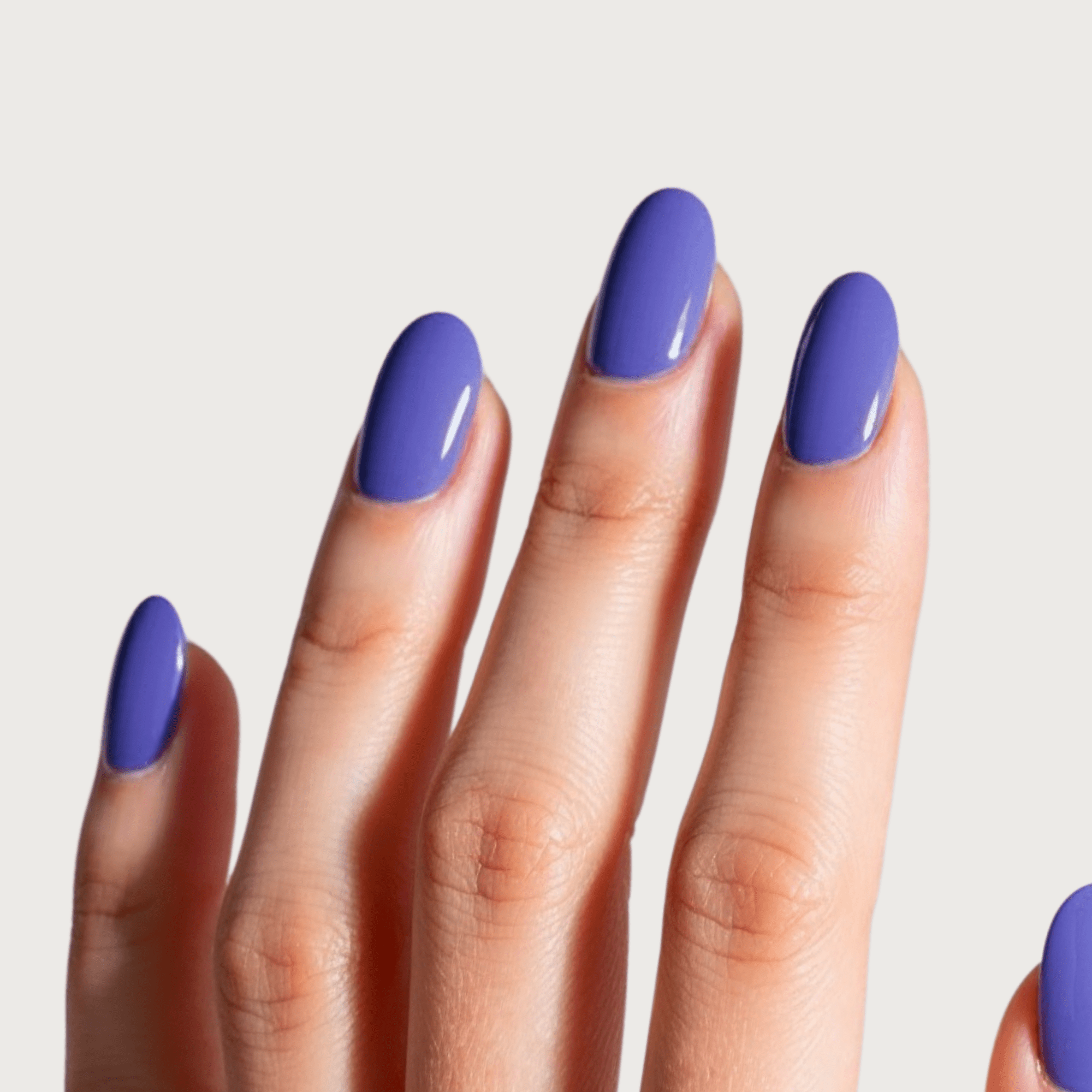 Shellac - Passion Flower 8ml - German Dream Nails