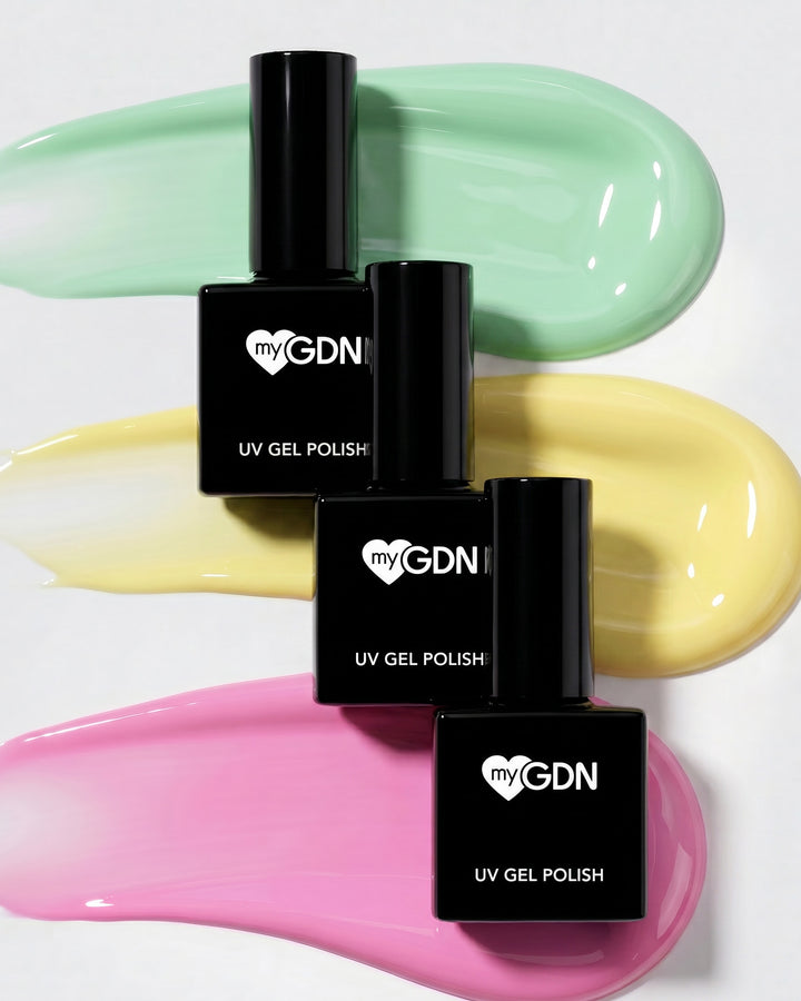 Mix & Match Bundle