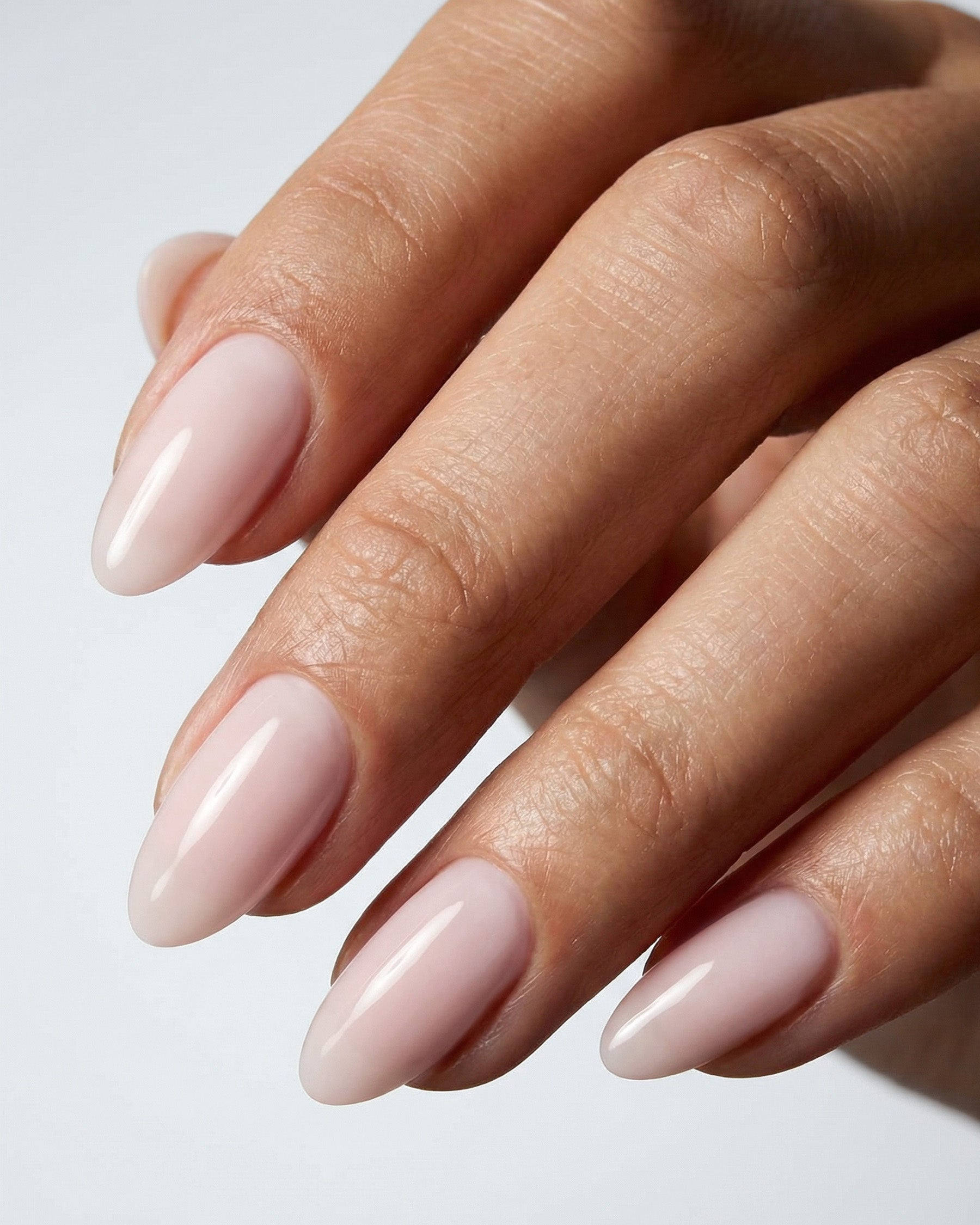 Top Coat Cloud Cream