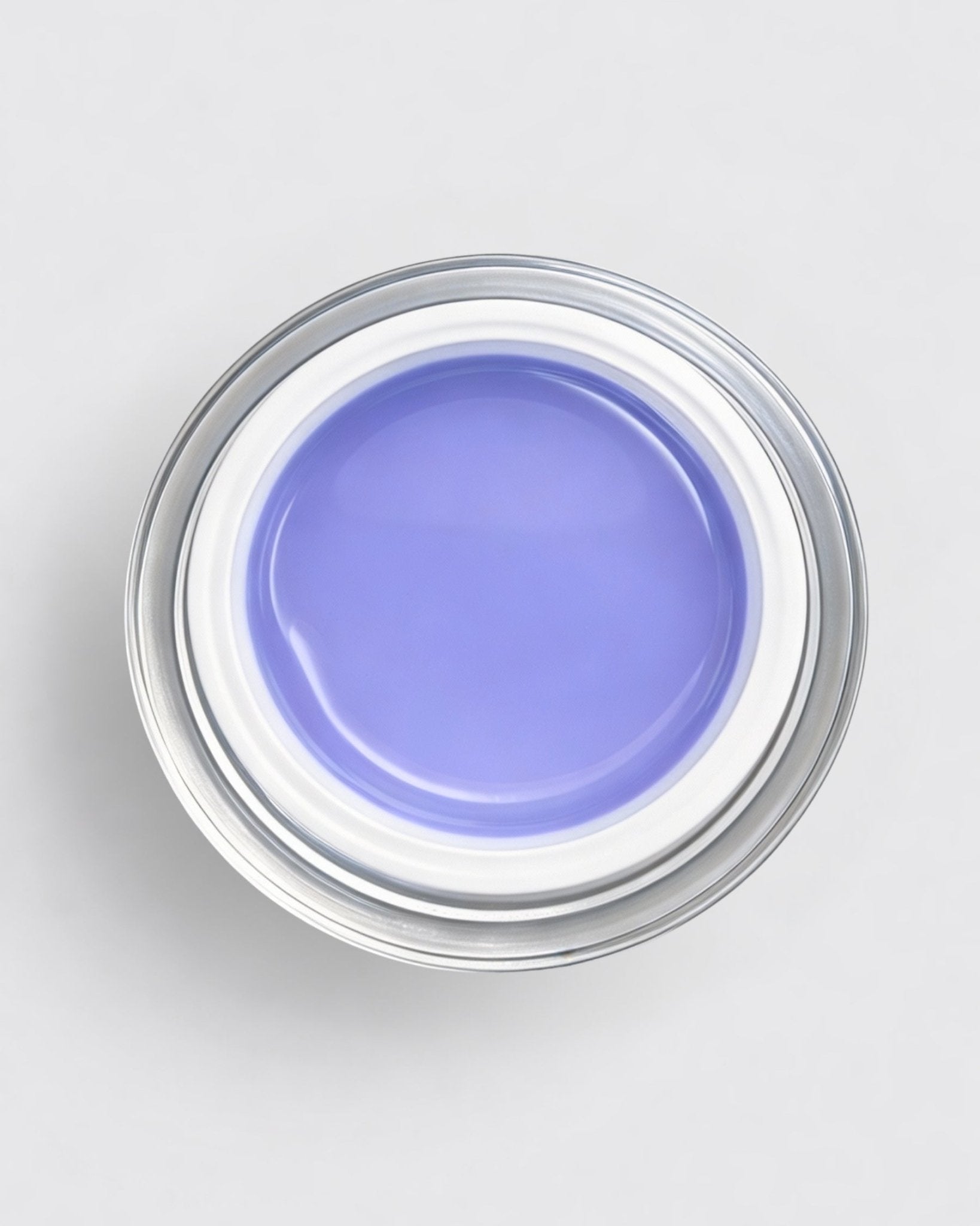 German Dream Nails - Versiegelungsgel High Gloss