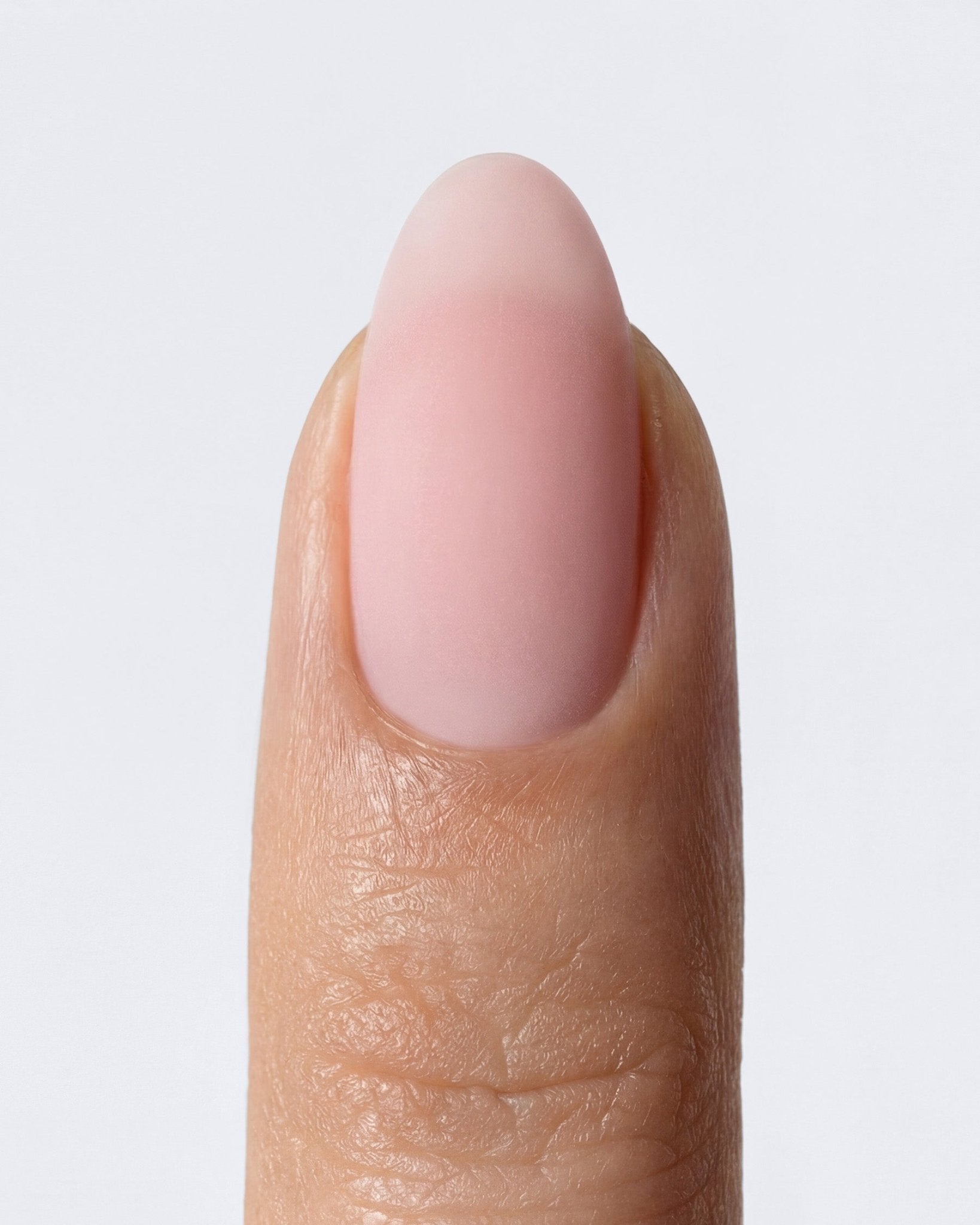 German Dream Nails - VERSIEGLER - 10ml Top Coat Pure Matt