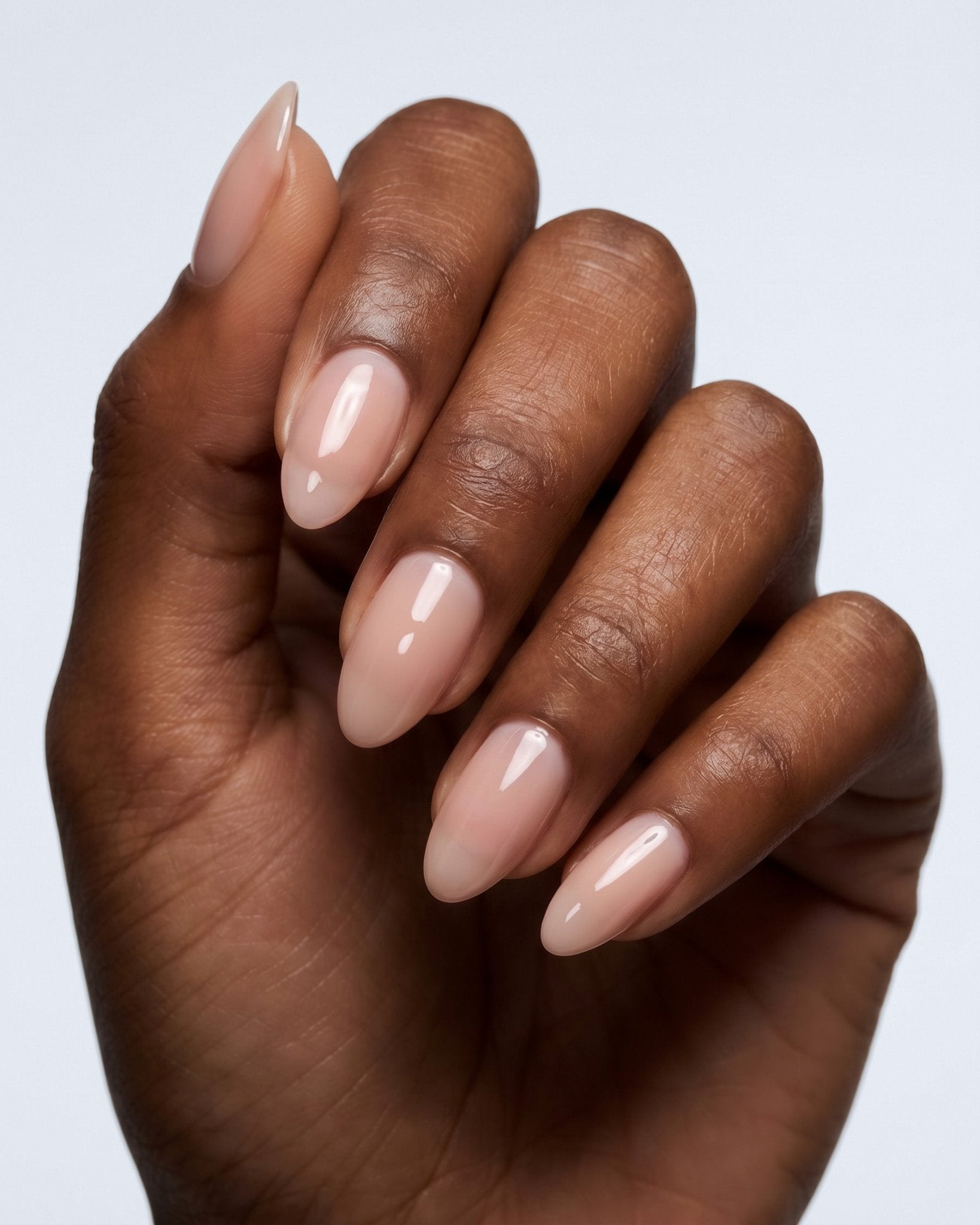 German Dream Nails - VERSIEGLER - 10ml Top Coat Ultra Gloss