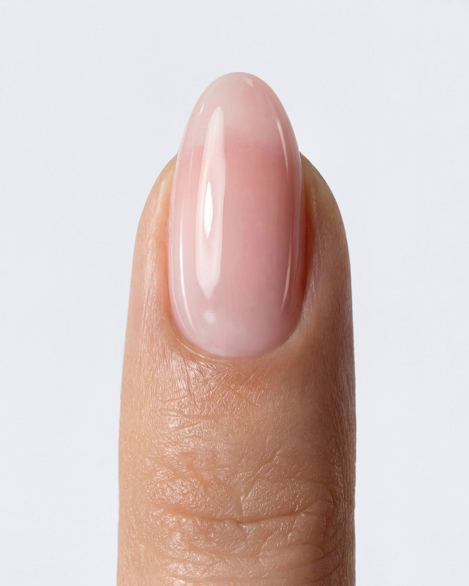 German Dream Nails - VERSIEGLER - 10ml Top Coat Ultra Gloss