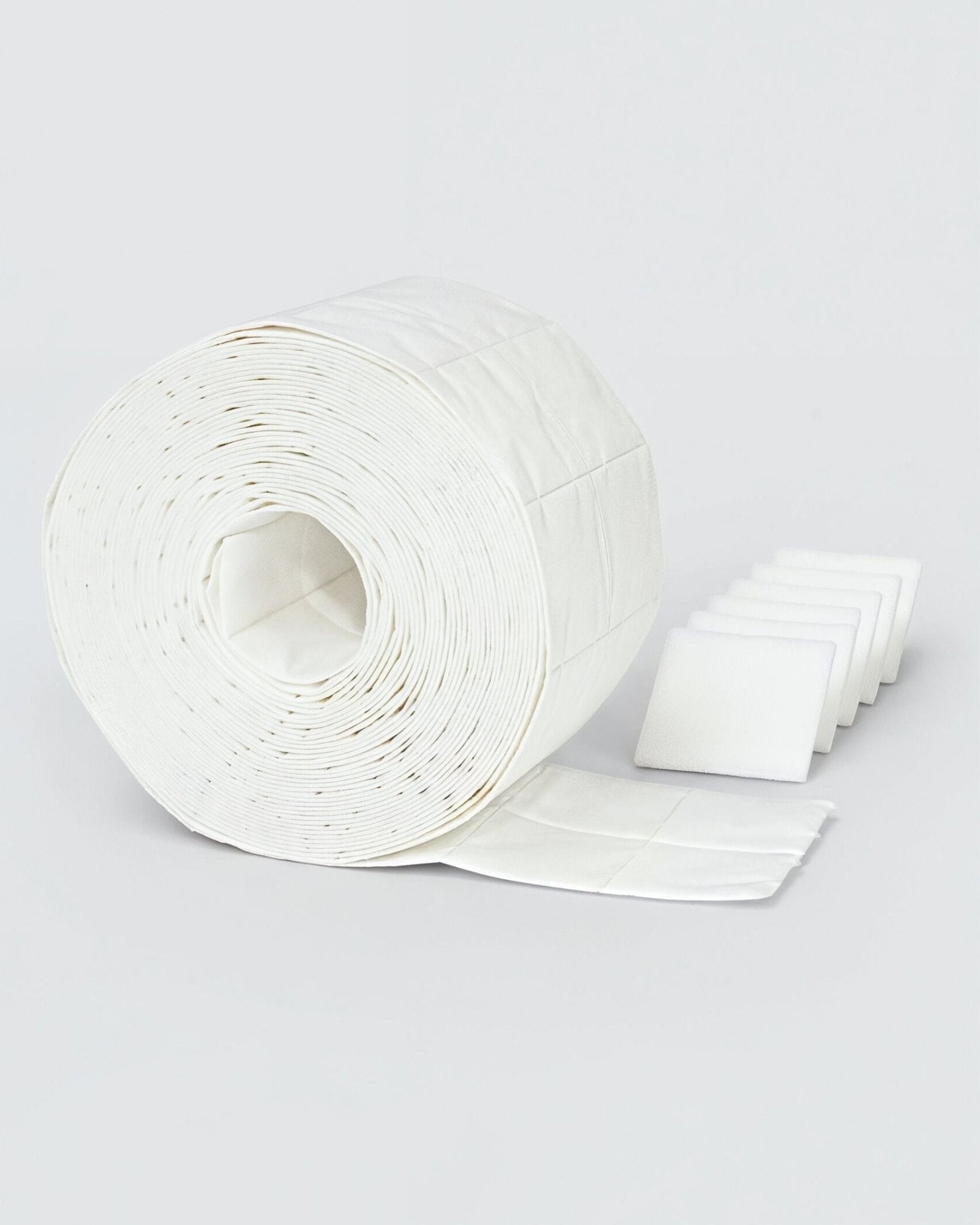 German Dream Nails - ZELETTEN Zeletten 500