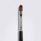 Gel Pinsel 4