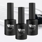 Top Coat Bundle