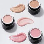 No File Gel Bundle