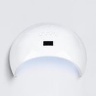 LED Lampe Premium