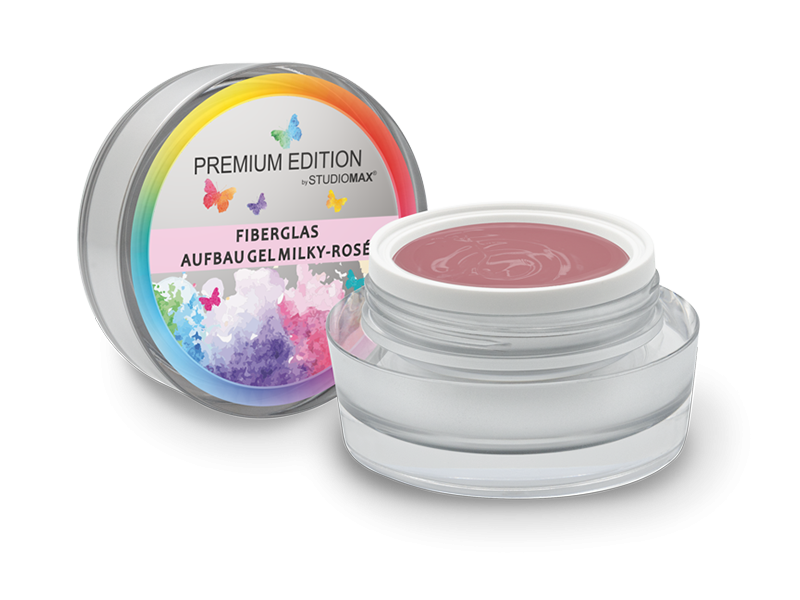 Premium Gel