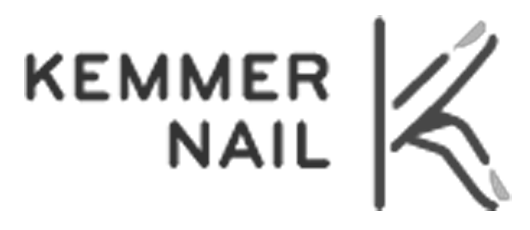 KemmerNail