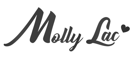 MollyLac