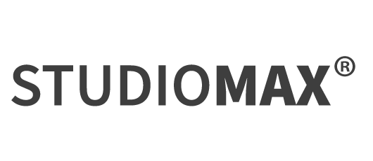 Studiomax